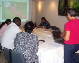 COMPAR_CRC__Training2