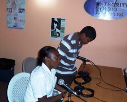 ICDB_2007_Integrity_Radioa