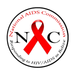 National Aids Commission