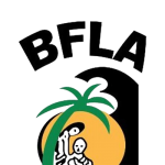 Belize Family Life Association (BFLA)