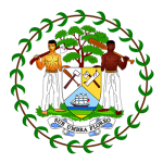 Belize Police Department – Community Policing (Ministry of National Security)