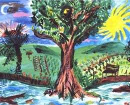 paradise-10-5x8-jpg