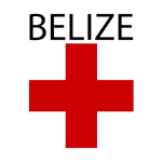 Belize Red Cross