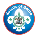 Scout Association of Belize