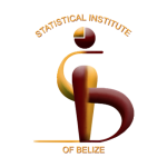 Statistical Institute of Belize – SIB (Ministry of National Development)