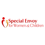 Special Envoy for Women and Children