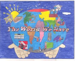 the-world-we-have26x20