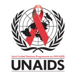 UNAIDS