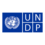 UNDP