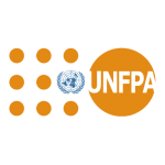 UNFPA