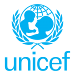 United Nations Children Fund (UNICEF)