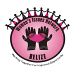 Women’s Issues Network of Belize (WIN-Belize)