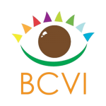 Belize Council for the Visually Impaired (BCVI)